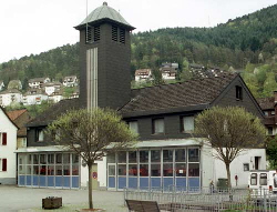 Geraetehaus1