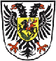 Wappen_Ortenaukreis