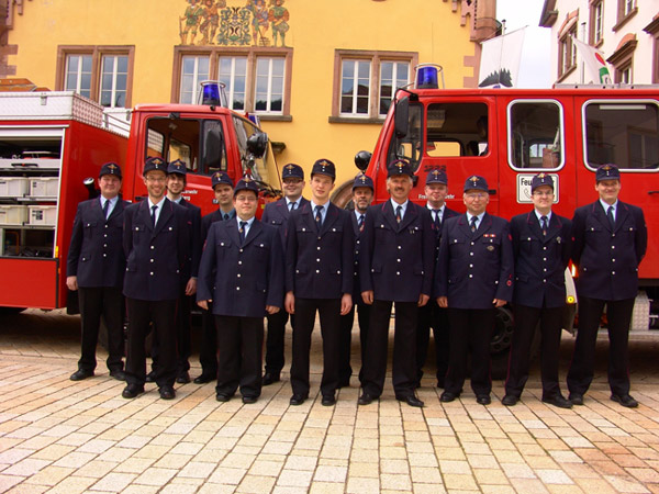 Feuerwehr-Niederwasser-05