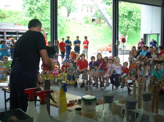 bilder 2012-Kindergarten-Ferienprogramm 201